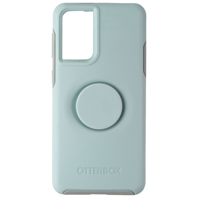 Otterbox Otter + Pop Symmetry Series Case for Galaxy (S21+) 5G - Tranquil Waters