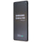 Samsung Galaxy S10 (6.1-inch) Smartphone SM-G973U (T-Mobile) - 128GB/Prism White