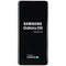 Samsung Galaxy S10 (6.1-inch) Smartphone SM-G973U (T-Mobile) - 128GB/Prism White