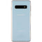 Samsung Galaxy S10 Smartphone (SM-G973U) Verizon - 128GB / Prism White