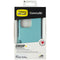 OtterBox Commuter Series Case for Apple iPhone 13 Pro - Riveting Way Teal