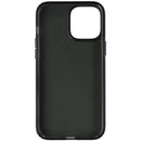 Speck Presidio Perfect-Mist Series Hard Case for iPhone 12 Pro Max - Obsidian