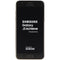 Samsung Galaxy J3 Achieve (5-inch) SM-J337P Sprint Pre-Paid - 16GB/Black