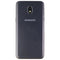 Samsung Galaxy J3 Achieve (5-inch) SM-J337P Sprint Pre-Paid - 16GB/Black