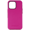 OtterBox Symmetry Series Case for Apple iPhone 13 Pro - Renaissance Pink