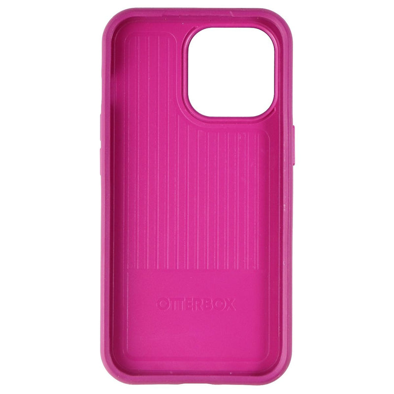 OtterBox Symmetry Series Case for Apple iPhone 13 Pro - Renaissance Pink