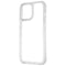 OtterBox Symmetry Case for Apple iPhone 13 Pro Max & iPhone 12 Pro Max - Clear