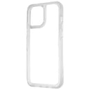 OtterBox Symmetry Case for Apple iPhone 13 Pro Max & iPhone 12 Pro Max - Clear