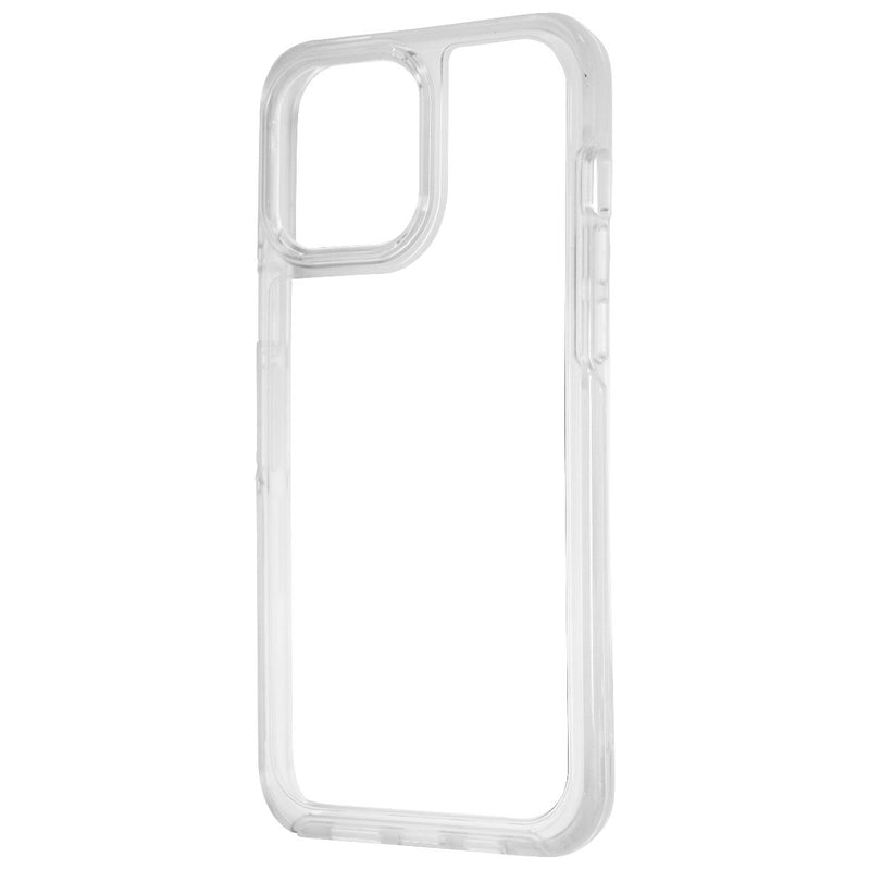 OtterBox Symmetry Case for Apple iPhone 13 Pro Max & iPhone 12 Pro Max - Clear