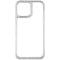 OtterBox Symmetry Case for Apple iPhone 13 Pro Max & iPhone 12 Pro Max - Clear
