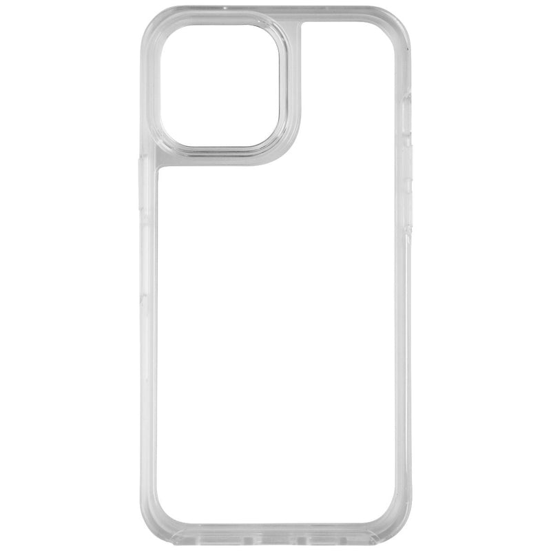 OtterBox Symmetry Case for Apple iPhone 13 Pro Max & iPhone 12 Pro Max - Clear