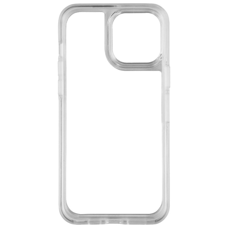 OtterBox Symmetry Case for Apple iPhone 13 Pro Max & iPhone 12 Pro Max - Clear