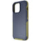 OtterBox Defender Pro XT Case for iPhone 13 Pro Max & 12 Pro Max - Mineral Blue