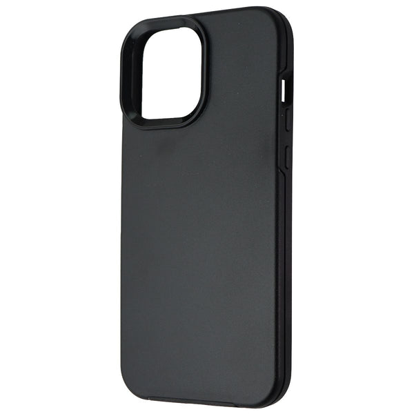 LifeProof SEE Case for iPhone 13 Pro Max/12 Pro Max Compatible For Magsafe - Blk