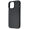 LifeProof SEE Case for iPhone 13 Pro Max/12 Pro Max Compatible For Magsafe - Blk