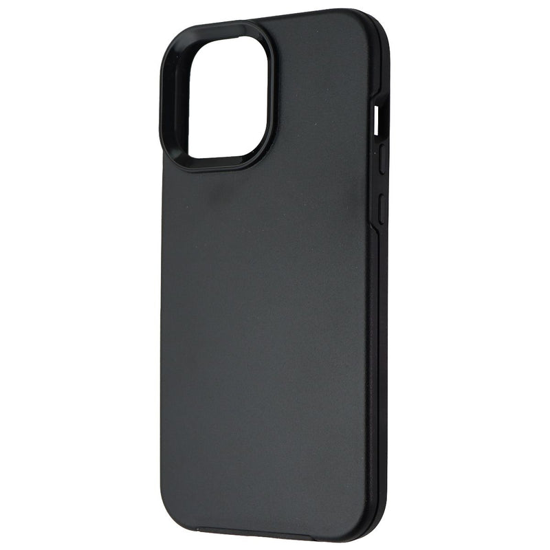 LifeProof SEE Case for iPhone 13 Pro Max/12 Pro Max Compatible For Magsafe - Blk