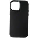 LifeProof SEE Case for iPhone 13 Pro Max/12 Pro Max Compatible For Magsafe - Blk
