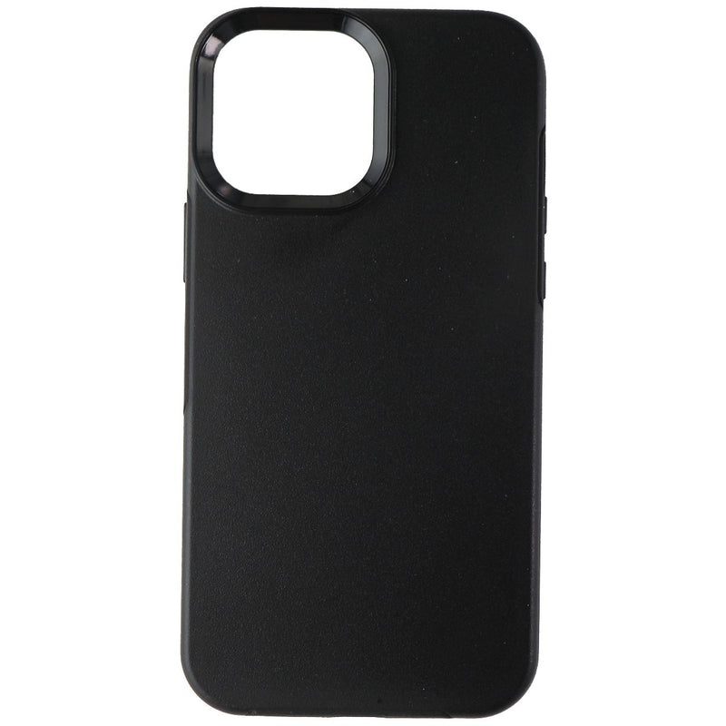 LifeProof SEE Case for iPhone 13 Pro Max/12 Pro Max Compatible For Magsafe - Blk
