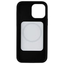 LifeProof SEE Case for iPhone 13 Pro Max/12 Pro Max Compatible For Magsafe - Blk