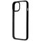 OtterBox Prefix Series Case for Apple iPhone 14/13 - Black/Clear