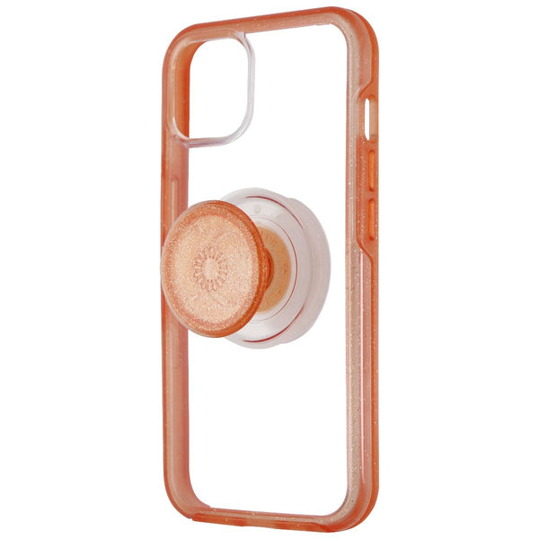 OtterBox + Pop Symmetry Series Case for Apple iPhone 13 / 14 - Melondramatic