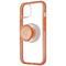 OtterBox + Pop Symmetry Series Case for Apple iPhone 13 / 14 - Melondramatic