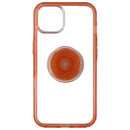 OtterBox + Pop Symmetry Series Case for Apple iPhone 13 / 14 - Melondramatic