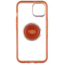 OtterBox + Pop Symmetry Series Case for Apple iPhone 13 / 14 - Melondramatic