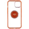 OtterBox + Pop Symmetry Series Case for Apple iPhone 13 / 14 - Melondramatic