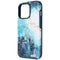 OtterBox Symmetry Series Case for Apple iPhone 13 Pro - Seas The Day