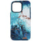 OtterBox Symmetry Series Case for Apple iPhone 13 Pro - Seas The Day