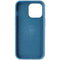 OtterBox Symmetry Series Case for Apple iPhone 13 Pro - Seas The Day