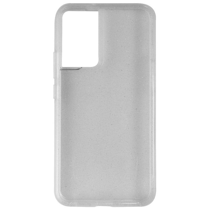 OtterBox Symmetry Clear Series Case for Samsung Galaxy S22+ (Plus) - Stardust