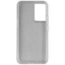 OtterBox Symmetry Clear Series Case for Samsung Galaxy S22+ (Plus) - Stardust