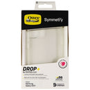 OtterBox Symmetry Clear Series Case for Samsung Galaxy S22+ (Plus) - Stardust