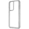 OtterBox Symmetry Series Case for Samsung Galaxy S22 - Clear