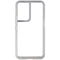 OtterBox Symmetry Series Case for Samsung Galaxy S22 - Clear