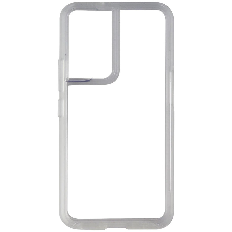 OtterBox Symmetry Series Case for Samsung Galaxy S22 - Clear