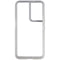 OtterBox Symmetry Series Case for Samsung Galaxy S22 - Clear