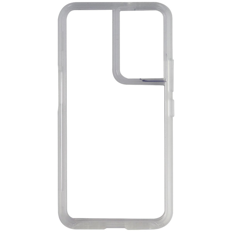 OtterBox Symmetry Series Case for Samsung Galaxy S22 - Clear