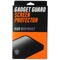 Gadget Guard - Flex with Privacy - Screen Protector for Samsung Galaxy (S22+)