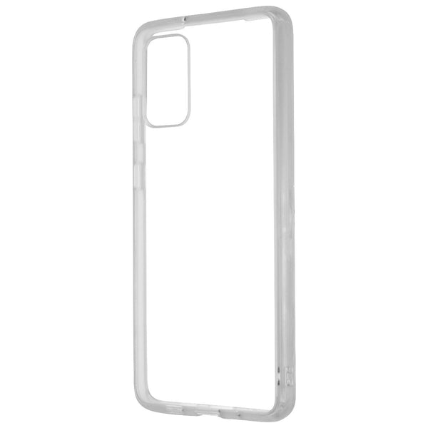 UBREAKIFIX Hardshell Case for Samsung Galaxy S20+ - Clear