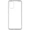 UBREAKIFIX Hardshell Case for Samsung Galaxy S20+ - Clear