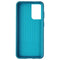 OtterBox Symmetry Series Case for Samsung Galaxy (S21) 5G - Rock Candy Blue