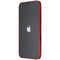 Apple iPhone 12 (6.1-inch) (A2172) Spectrum Mobile ONLY - 128GB / (Product) RED
