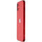 Apple iPhone 12 (6.1-inch) Smartphone (A2172) T-Mobile ONLY - 64GB / Red