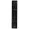 Yamaha OEM Remote Control for Select Yamaha Systems - Black (RAV576 / VDM8710)