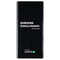 Samsung Galaxy Note10+ (6.8-inch) SM-N975U (T-Mobile Only) - 256GB / Aura White