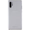 Samsung Galaxy Note10+ (6.8-inch) SM-N975U (T-Mobile Only) - 256GB / Aura White