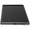 Samsung Galaxy Note10+ (6.8-inch) SM-N975U (T-Mobile Only) - 256GB / Aura White